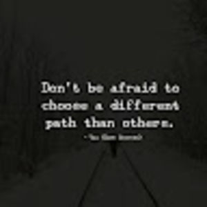 Meet your Posher, Ivy